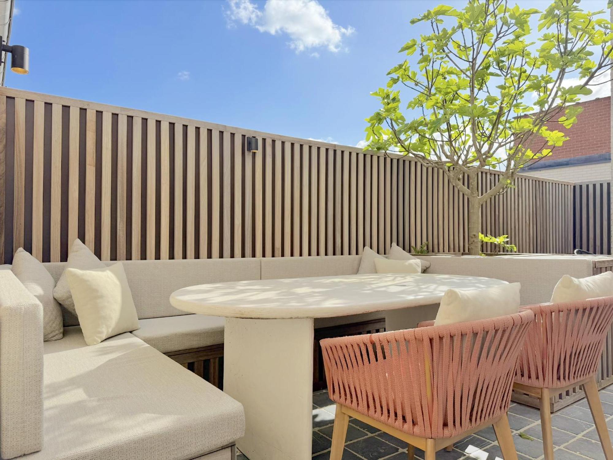 22 Charming Spacious Villa Near Knokke Golf 외부 사진