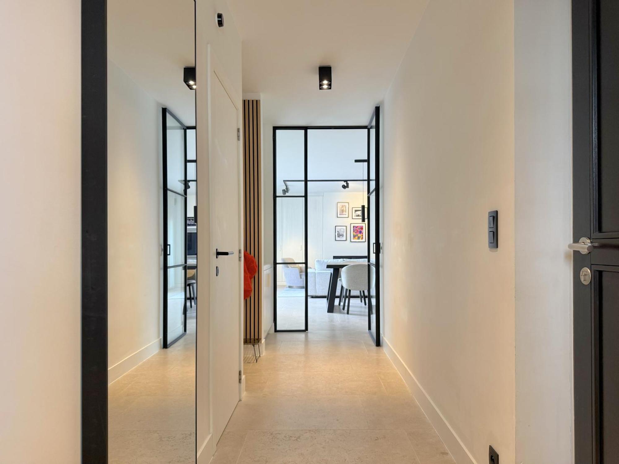 22 Charming Spacious Villa Near Knokke Golf 외부 사진